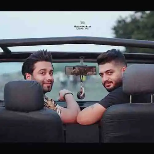 گل شب بو